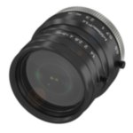 C-mount lenses