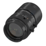 C-mount lenses