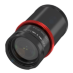 C-mount lenses