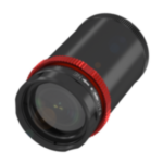 C-mount lenses