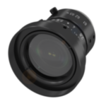 C-mount lenses