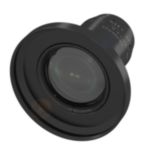C-mount lenses