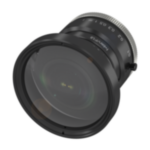 C-mount lenses