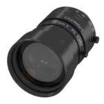 C-mount lenses