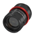 C-mount lenses