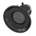 C-mount lenses