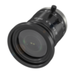 C-mount lenses