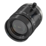 C-mount lenses
