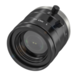 C-mount lenses