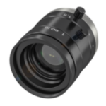 C-mount lenses