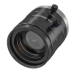 C-mount lenses