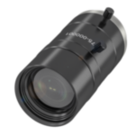 C-mount lenses