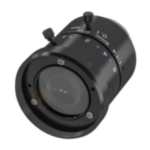 C-mount lenses