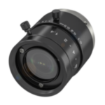 C-mount lenses