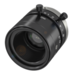 C-mount lenses