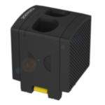 Electrical Accessory