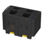 Electrical Accessory