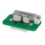 Electrical Accessories