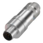 Field attachables