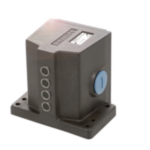 Multiple-position cam switches with mixed connections