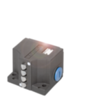 Mechanical multiple position limit switches with interchangeable plunger unit