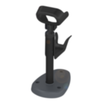 Brackets for vision sensors, SmartCameras and lights