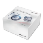 BVS VisionSensor