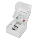 BVS VisionSensor