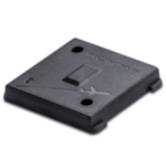 UHF RFID tags (860…930 MHz)