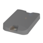 UHF RFID tags (860…930 MHz)