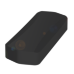 UHF RFID tags (860…930 MHz)