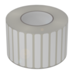 RFID UHFタグ (860...930 MHz)