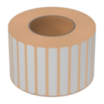 XSKIN THETA ROLL GLOBAL X4110-GL011-U9XM — FHW02N4
