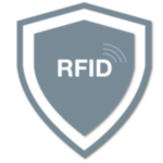 UHF-Yazılım  (860...930 MHz)