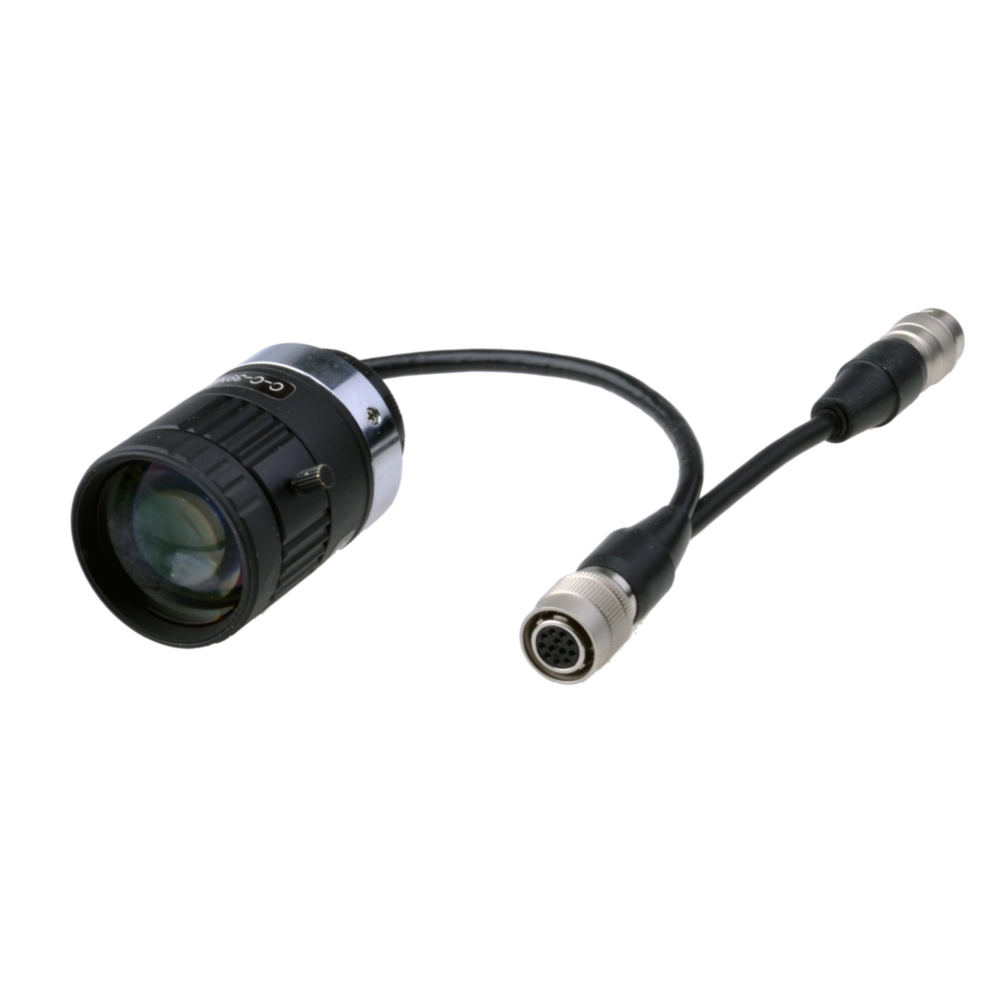 Liquid lens