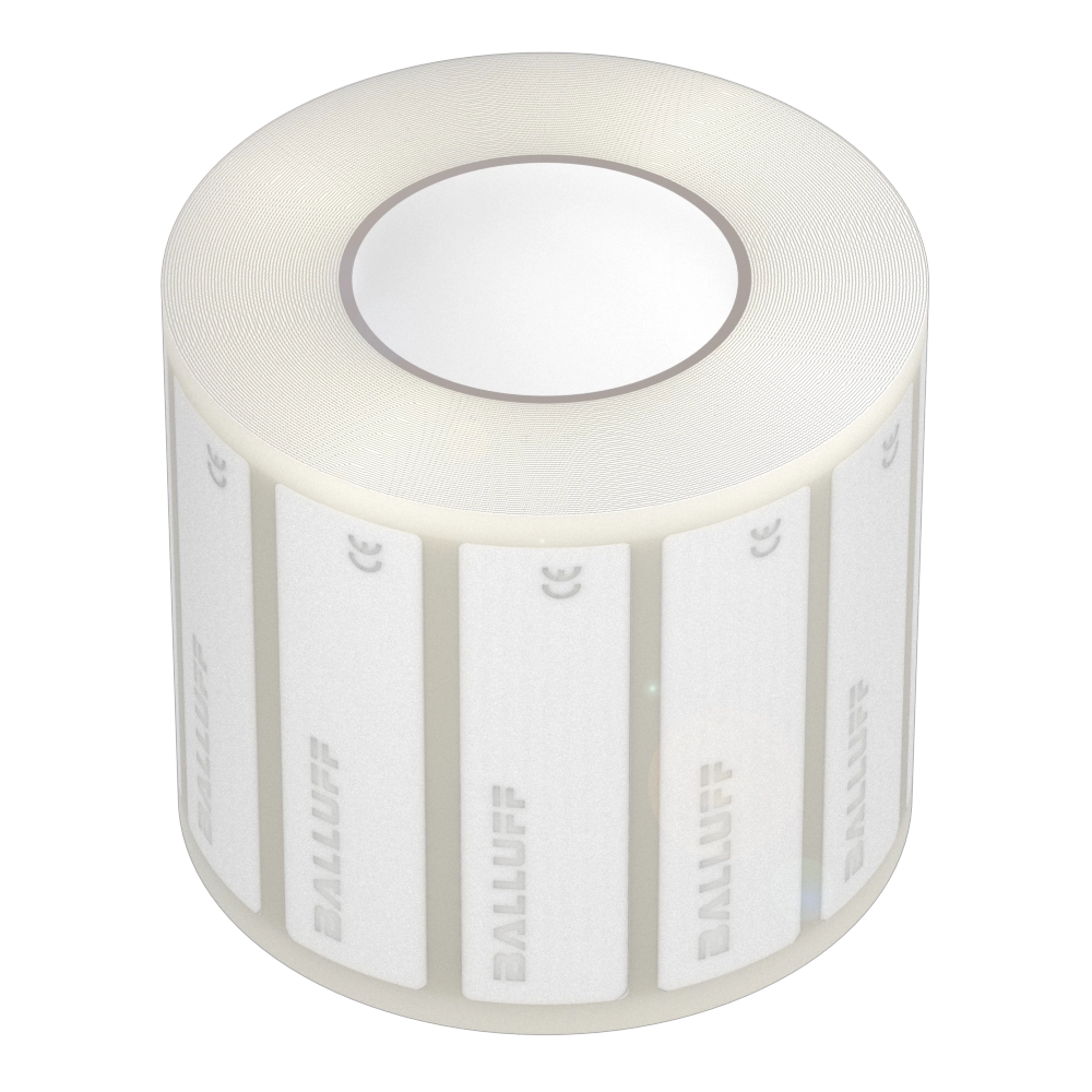 Tagi RFID UHF (860...930 MHz)