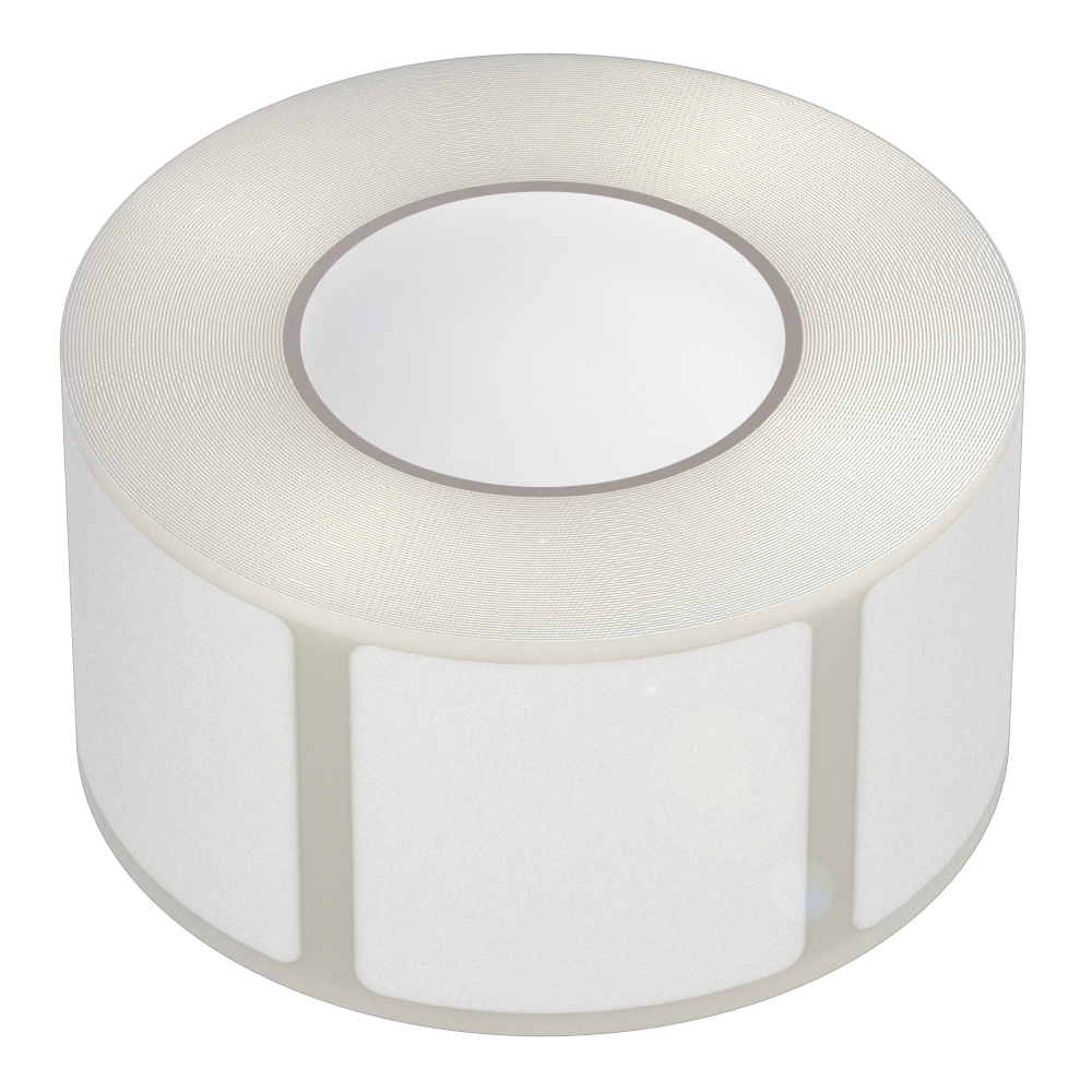 RFID UHF-Tags (830...930 MHz)
