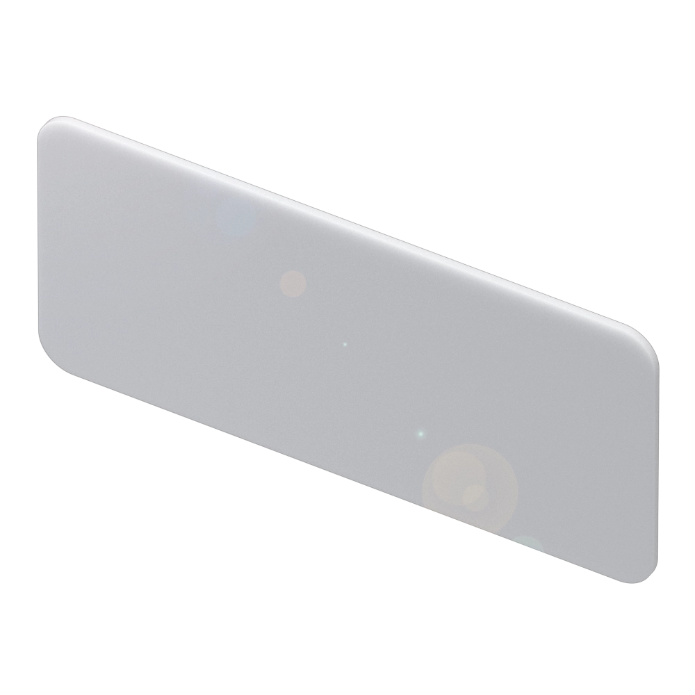 RFID UHF标签 (830...930 MHz)