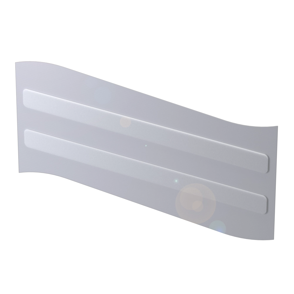 RFID UHF-Tags (830...930 MHz)