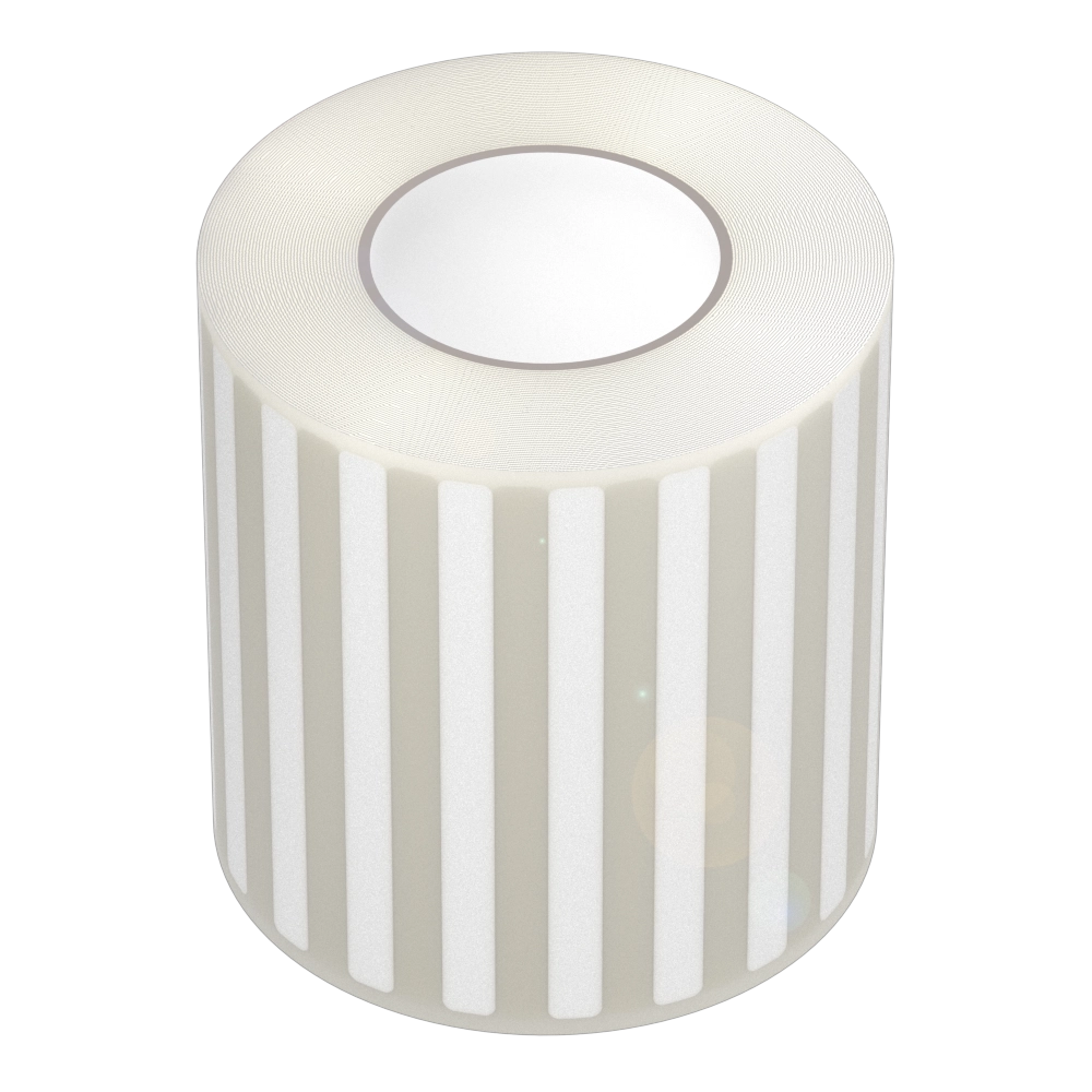 RFID UHF-Tags (830...930 MHz)