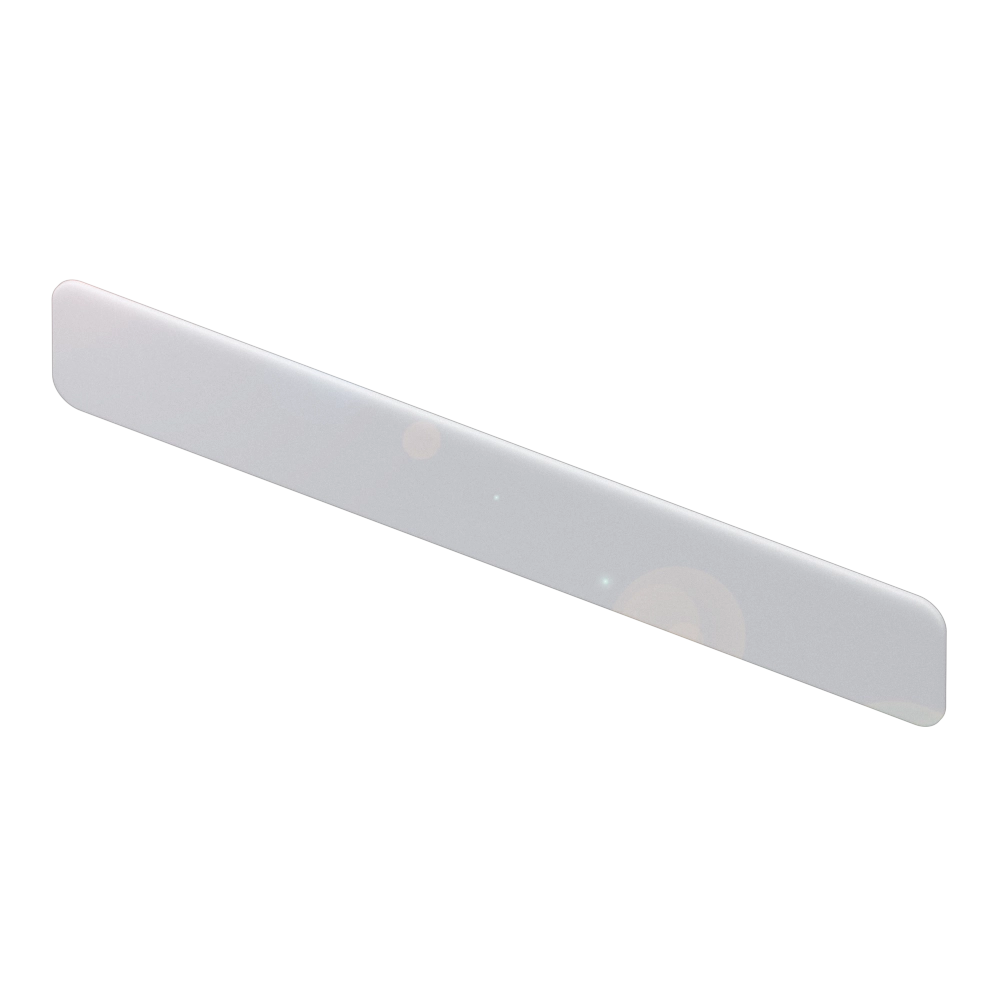 RFID UHF-Tags (830...930 MHz)