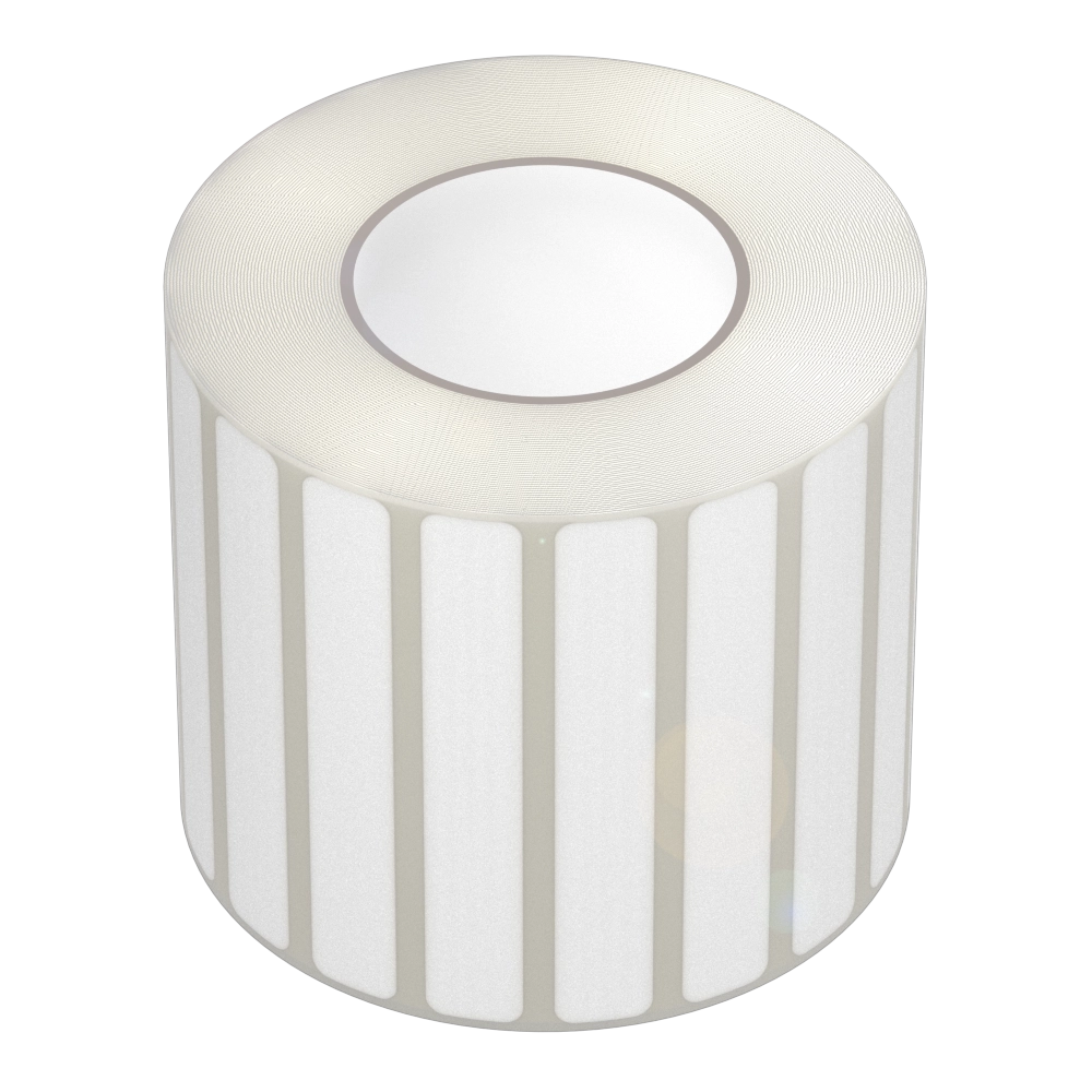 RFID UHF-Tags (830...930 MHz)