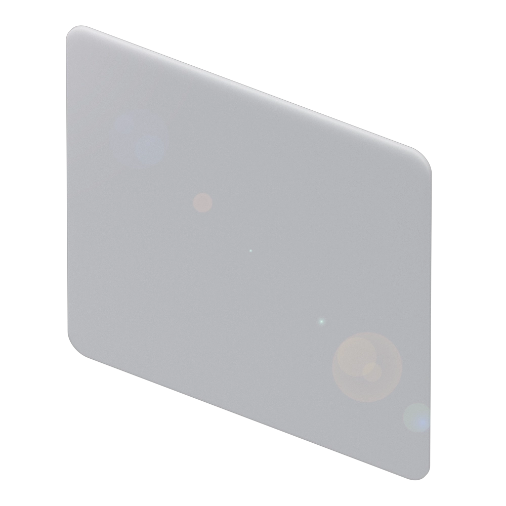 RFID UHF-Tags (830...930 MHz)