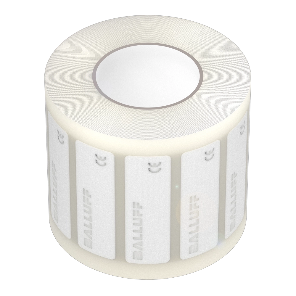 UHF RFID tags (860…930 MHz)
