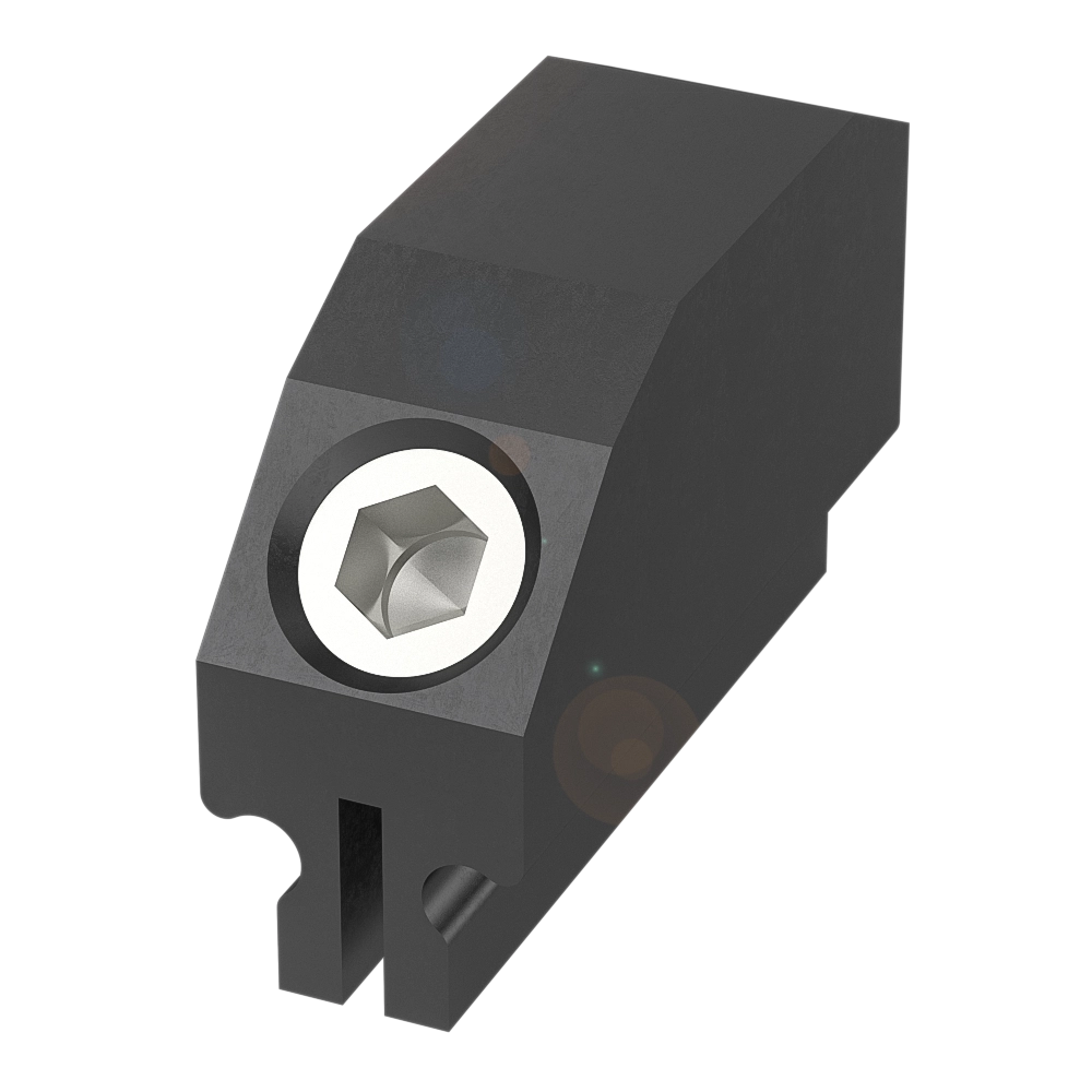 BNN 520-81-S-0