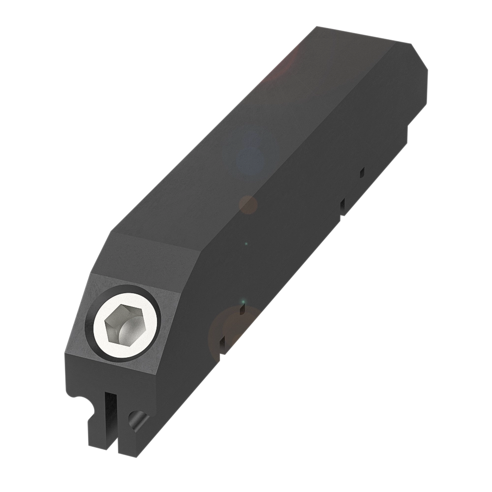 BNN 520-81-S-40