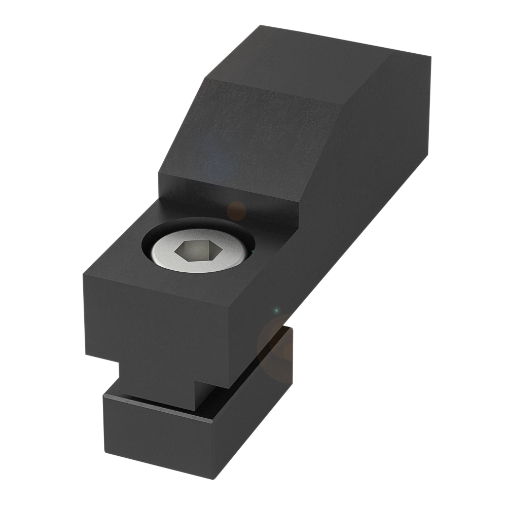 BNN 520-TA-0
