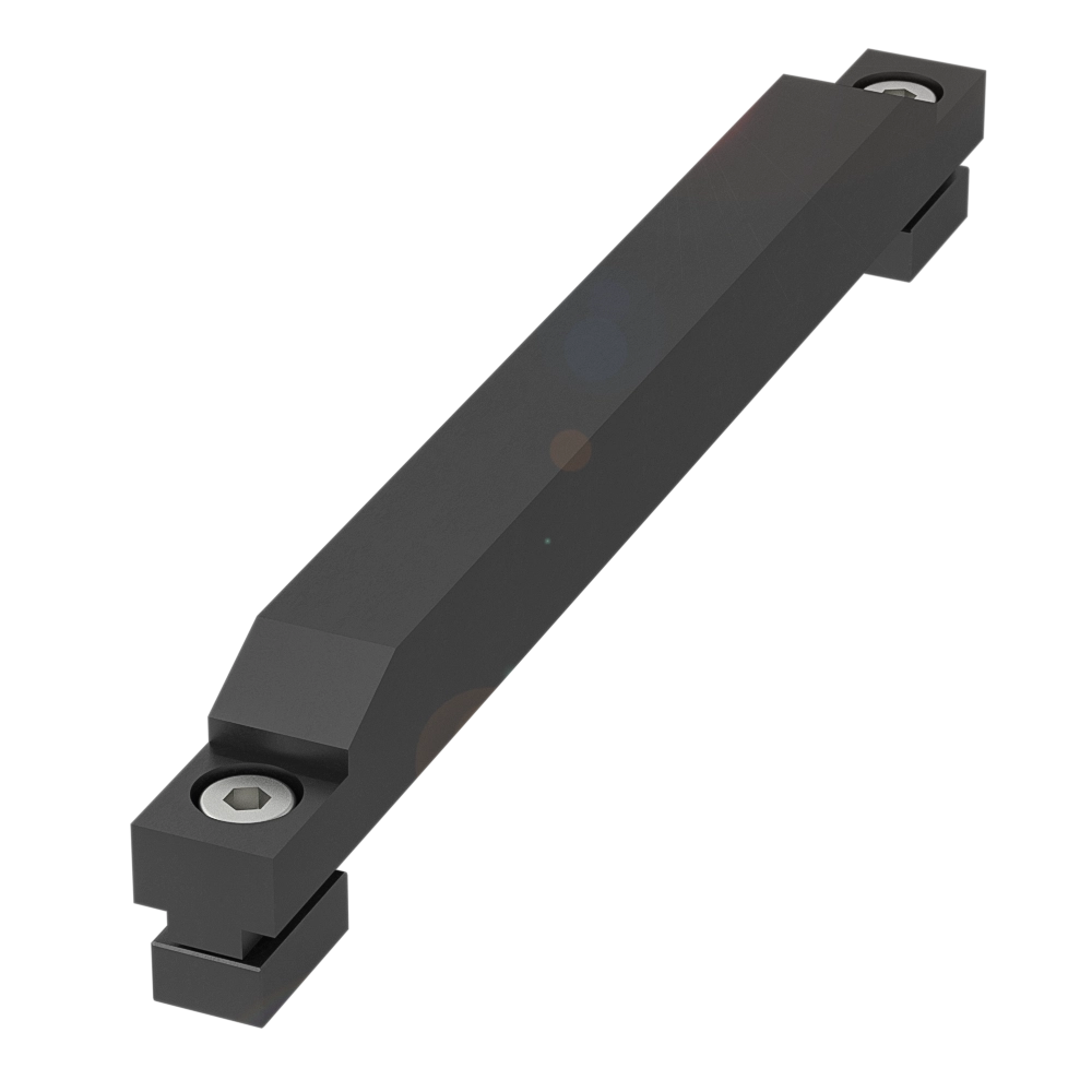 BNN 520-TB-600
