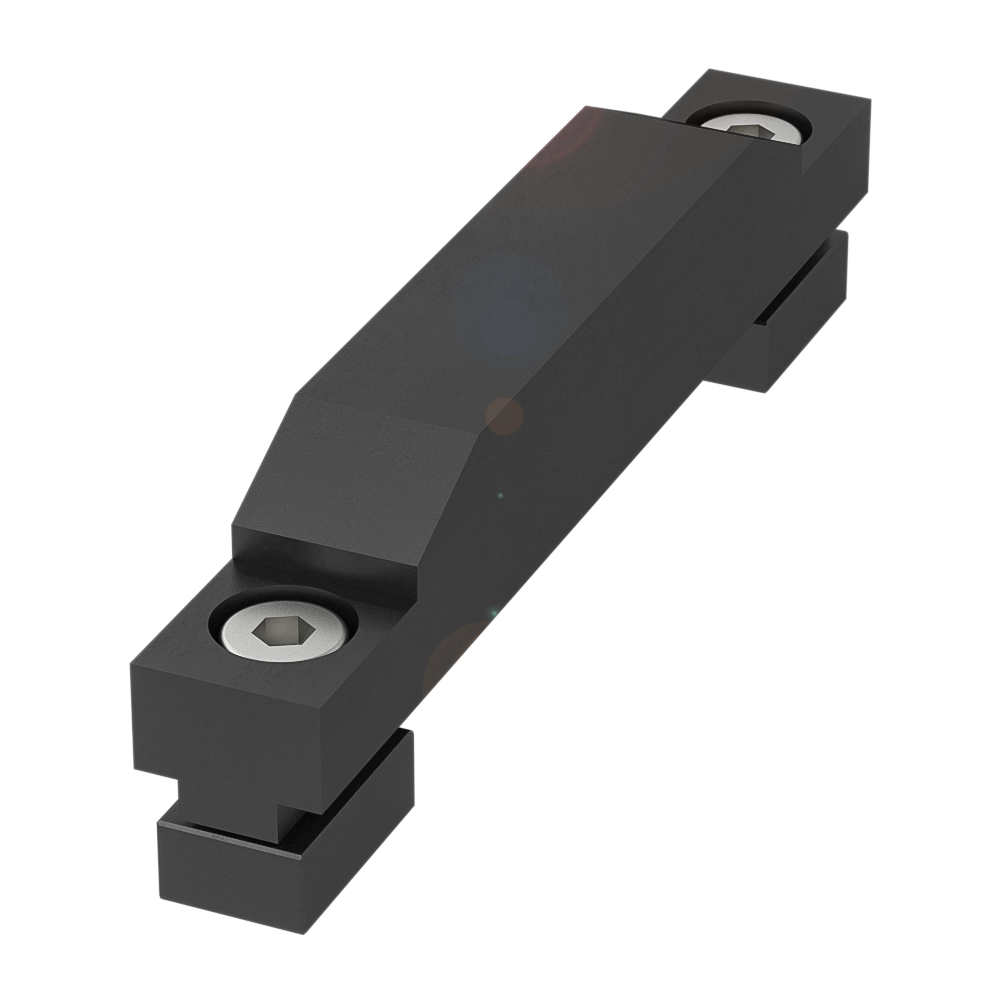 BNN 520-TB-63