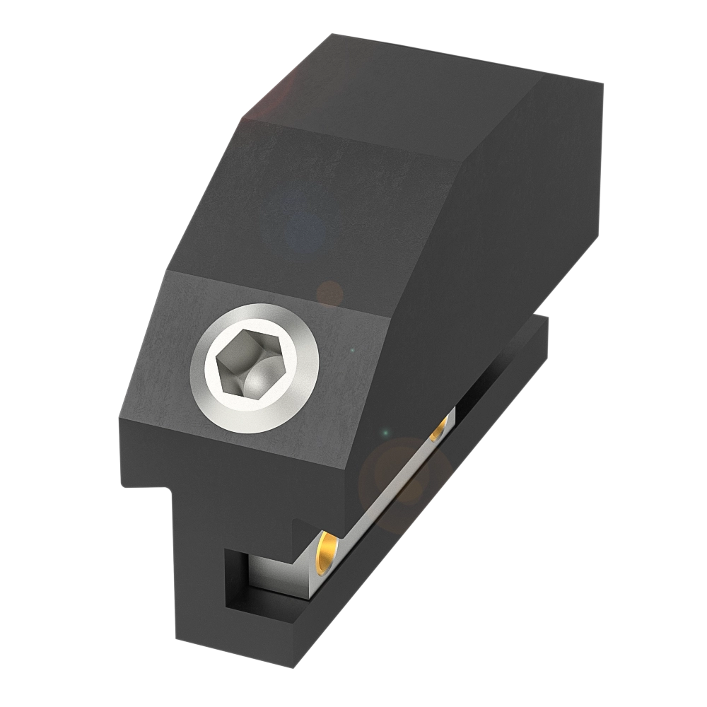 BNN 520-UA-0